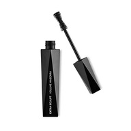 KIKO Milano Extra Sculpt Volume Mascara 11ml