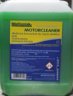 MOTORCLEANER 5L KONCENTRÁT NA UMÝVANIE MOTORA ATĎ