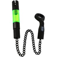 HANGER BITE ALARM STARBAITS D MINI GREEN