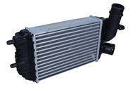 AC624509 INTERCOOLER FIAT DUCATO 1.9-2.8D 94- MAXGEAR