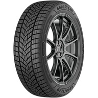 1x 215/60 R17 GOODYEAR ULTRAGRIP PERFORMANCE+ SUV