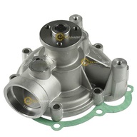 Vodná pumpa Atlas 1704 HD 1704M 1704 LC - 7/3 skrutky