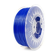 Devil Design TPU 1,75 mm 1 kg Super Blue / Blue