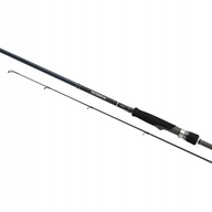 Prívlačový prút Shimano Technium AX 14 - 42 g 213 cm