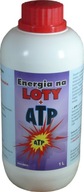 PRIMA ENERGY+ATP 1000ml