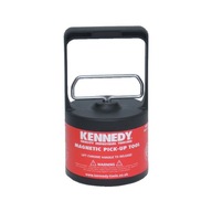 Magnetický uchopovač 100mm KEN5530160K Kennedy