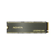 LEGEND 840 1TB PCIe 4x4 5/4,75 GB/s M2 Ad SSD