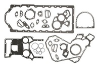 Sada tesnení motora ENGITECH ENT000191