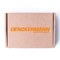 DENCKERMANN DSA019G PNEUMATICKÝ Tlmič