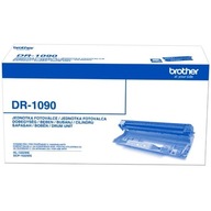 BUBEN BROTHER DR-1090 HL-1223WE HL-1222WE 1623WE