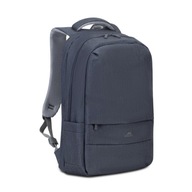 RIVACASE Prater BACKPACK laptop MacBook 17'' 17,3''