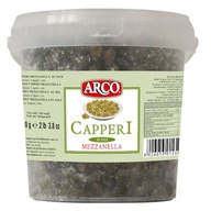 Slané kapary 1 kg Arco Italian