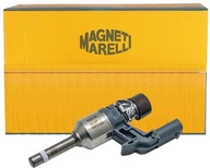 MAGNETI MARELLI BENZÍNOVÝ VSTREKOVAČ 805016365801