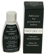 ARTDECO LEPIDLO NA RIASY V TUMBLE 6ml