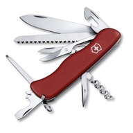 Vreckový nôž Victorinox 0.9023 Outrider