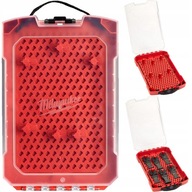 MILWAUKEE 4932479838 STARLOCK BLADE ORGANIZER