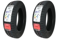 2 x 185/60 R15 84H RainExpert 5 UNIROYAL SUMMER