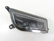 ĽAVÁ LED LAMPA POLARIS GENERAL RZR XP 1000 19-22