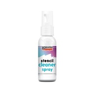 TENCIL CLEANING LIQUID sprej 50ml Pentart