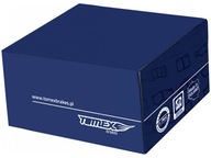 TOMEX Brakes TX 40-36 SADA NA INŠTALÁCIU ČEPU