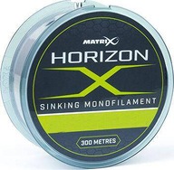 MATRIX HORIZONT X PORÚČENIE LINKA 0,20mm 300m