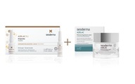 SESDERMA Set Azelac Ru Ampules + AZELAC Cream