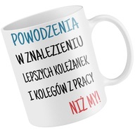 HRNČEK VEĽA ŠŤASTIA V HĽADANÍ LEPŠÍCH PRIATEĽOV