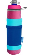 VÝPREDAJ CamelBak Peak fitness Chill fľaša 0,75L