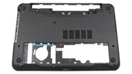 DOLNÝ BYT PRE DELL INSPIRON 15 3521 15-3521