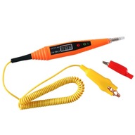 Testovacie pero Power Probe Pencil elektr