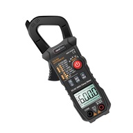 Uei digitálny kontinuálny jednosmerný multimeter