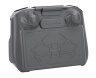 Slnečná clona pre obrazovku DJI RC Mini 3 Pro