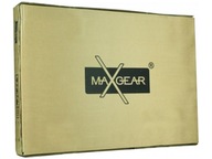 RADIÁTOR MAXGEAR AC204905