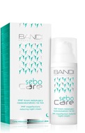 Bandi Sebo Care PMF nočný krém redukujúci nedokonalosti 50 ml