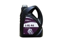 HYDR OLEJ HL-46 LOTOS 5L