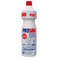 SWISS FITTING TEKUTÉ PRAMOL PROSAN PLUS 1L