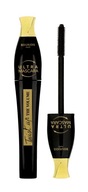 Bourjois Twist up the Volume Mascara 2v1 - č. 001