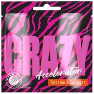 Wild Tan Crazy Accelerator Soleo Wild Accelerator BALENIE 10 kusov