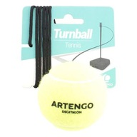 Speedball "Turnball Tennis Ball"