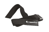 POWERSTRAP/INSPORTLIN TRÉNINGOVÉ POPRUHY