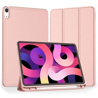 PUZDRO NA PEČEŇ PRE APPLE IPAD AIR 5 / 4 10.9 2022