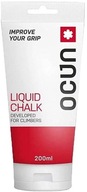 Tekutá krieda Ocun Liquid Chalk 200 ml