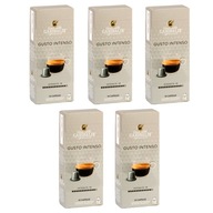 Kapsule Nespresso 50 ks INTENSO TOP od Gimoku