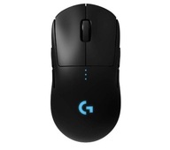 Bezdrôtová herná myš Logitech G Pro Gaming