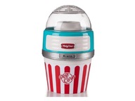 ARIETE Partytime 2957/01 1100W stroj na popcorn