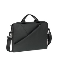 RIVACASE Tivoli BAG MacBook 15'' laptop 15,6''