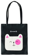 Szaleo BAG/SHOPPER Kawaii pes tr21132-5