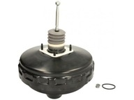 SERVO BRZD VW MULTIVAN V 1.9-3.2 03-15