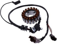 Alternátor stator stator Piaggio XEvo 250 tj