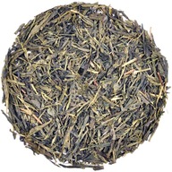 SENCHA F40 Zelený čaj 100g LAHODNÝ